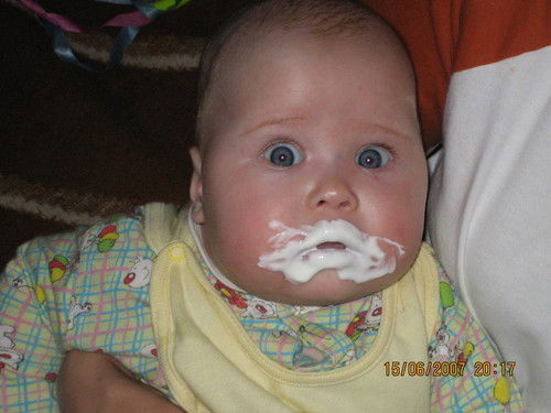 Антон Катайнен