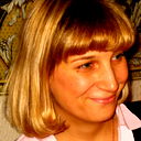 Евгения Спиридонова