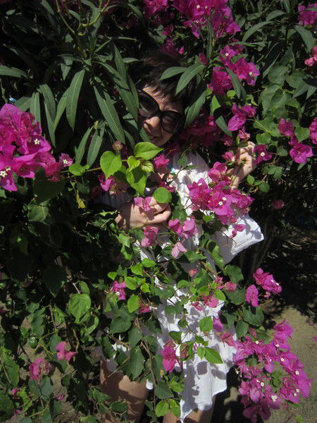 Светлана Худякова