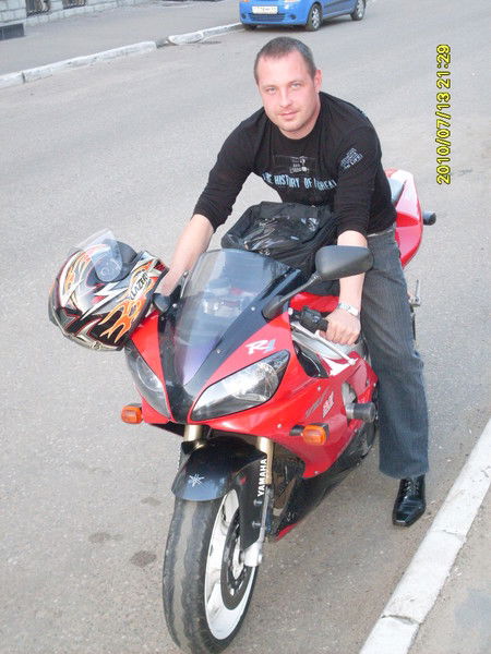 Роман Соколов