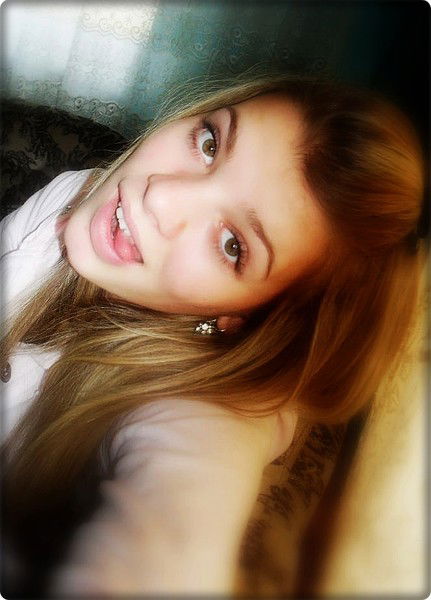 Агнеса Букович