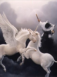 Александр Буцин