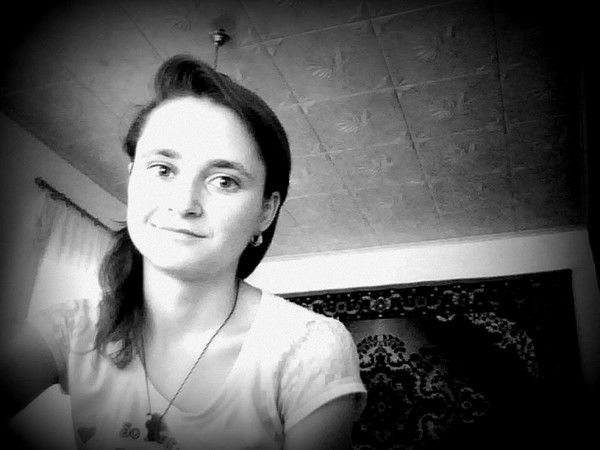 Даниела Рурак