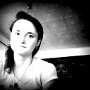 Даниела Рурак