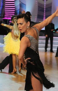 Наталья Козырева