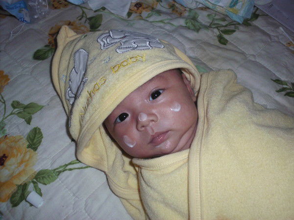 Анель Бейсембетова