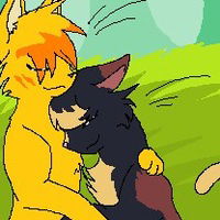 Эрнест Латыпов