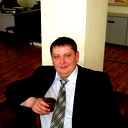 Михаил Елисеев