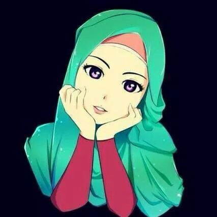 Djennet Atligishieva