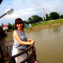 Елена Высочина