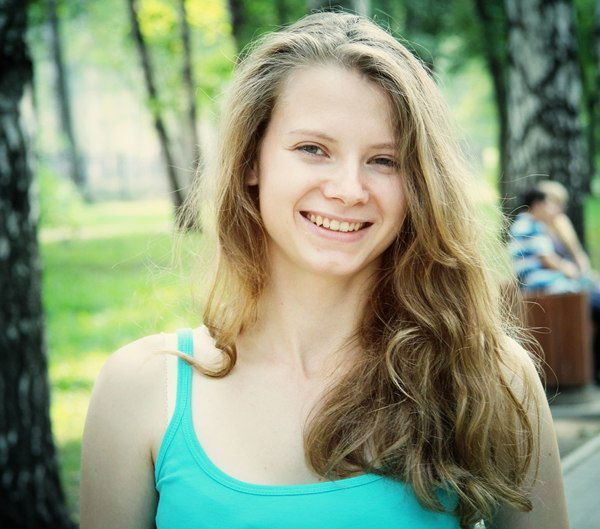 На_Таша Гаврилова