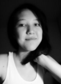 Динара Мейрамбек