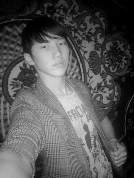 Север ...........