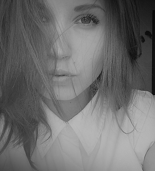 Надежда Красникова