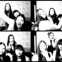 Инна Зубарева