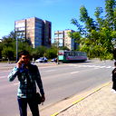 Батыр Алмахов