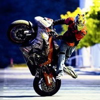 Кирилл Пулин