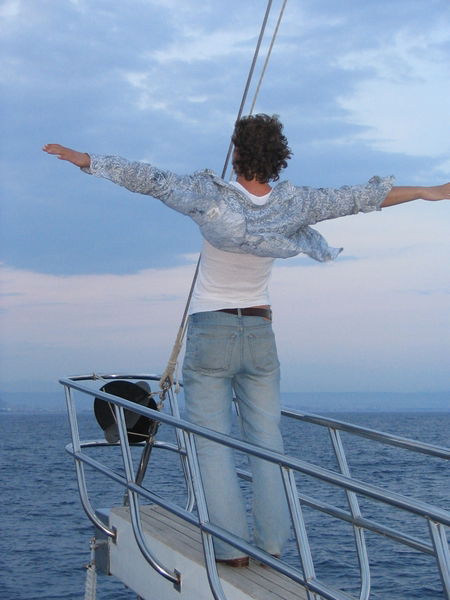 Илларион Луконин