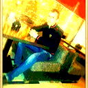 Dilmurod Masharipov