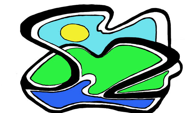 Светлана Войня