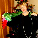 Елена Биткова