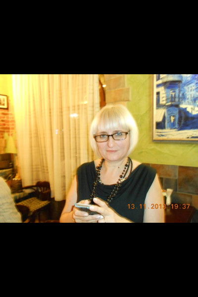 Гринцевич Лариса