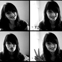 Элеонора Гингуляк