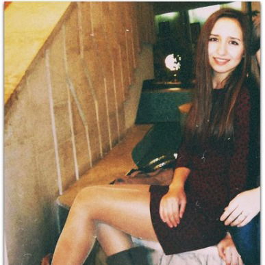 Аделя Просто