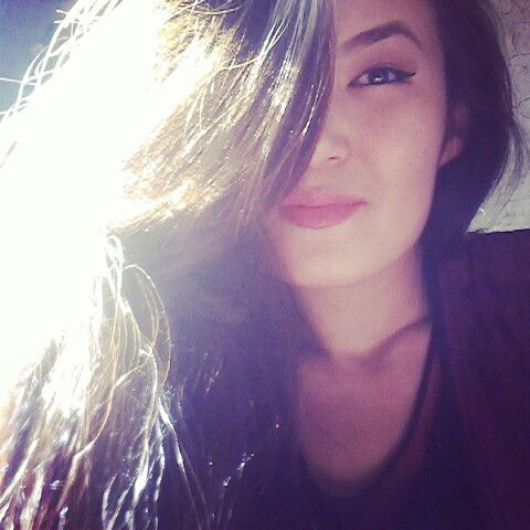 Улмекен Сарсенбаева