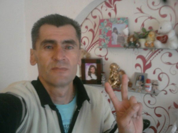 Сергей Минченко