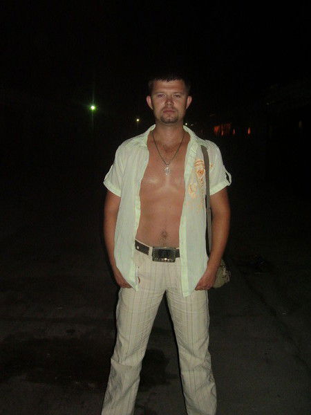 Руслан Мозгунов