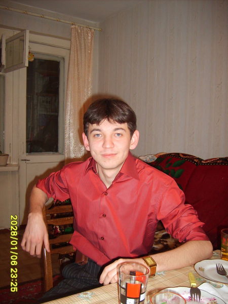 Ержан Альпеисов