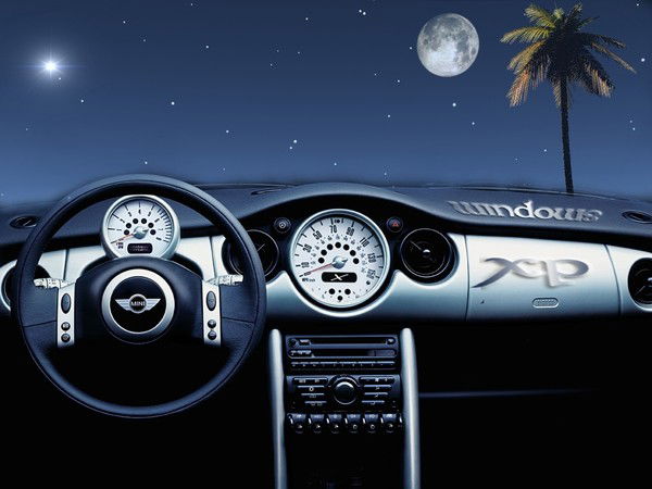 Денис Мольков