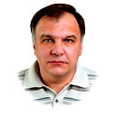 Валерий Дейнеко