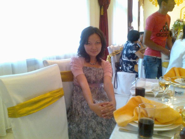 Aidoni ****************