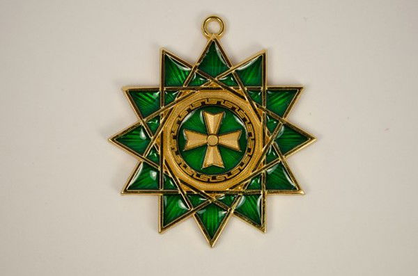 Александр Гуцало