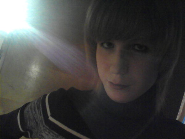 Татьяна Васильева