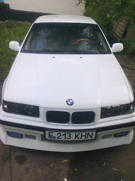 Бекжан Ахметжанов