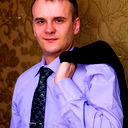 Александр Касаткин