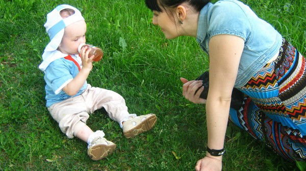 Екатерина Райзер