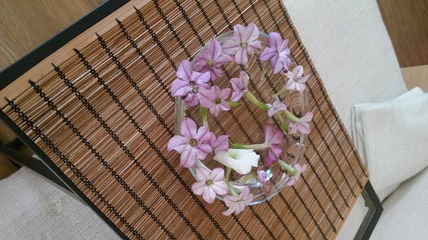 Света Губайдулина