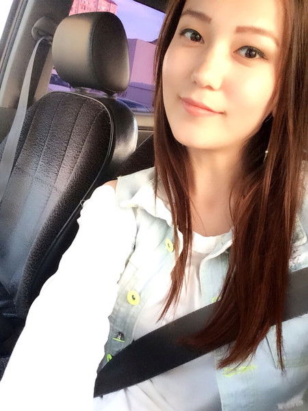 Меруерт Кабылова