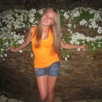 Наталя Душинська