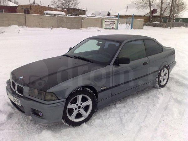 Николай Сконников