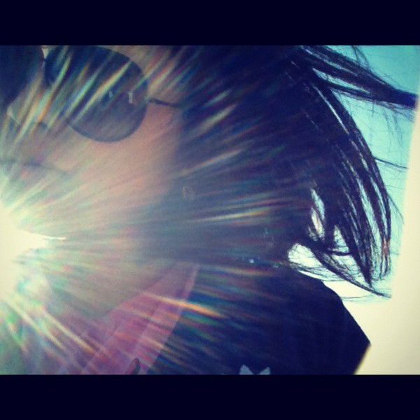 Януська Ким