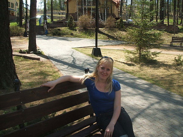 Анастасия .............