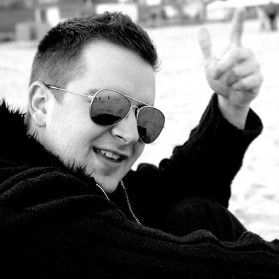 Сергей Заваленко