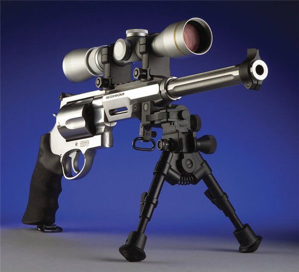 Дмитрий Сергеевич