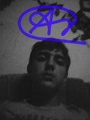 Саша Горбунов