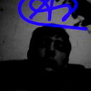 Саша Горбунов